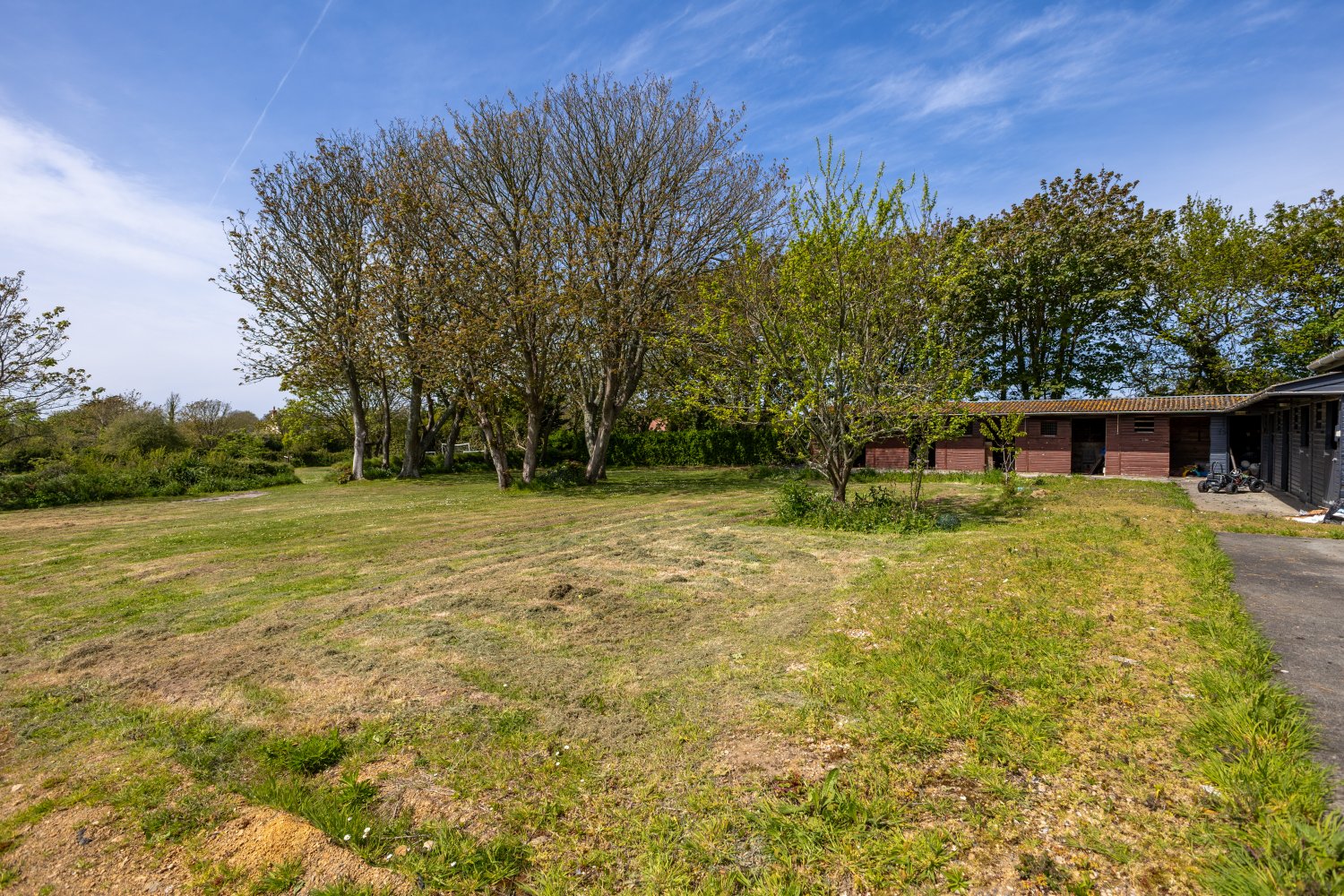 Corbiere Farm photo 29