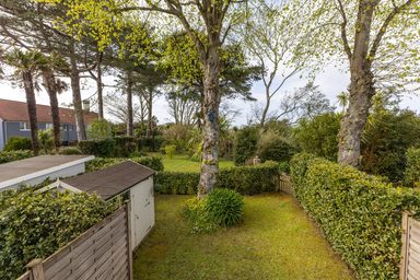 8 Infinity Gardens photo 29