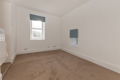 Apartment 4, Maison Hougue Jehannet photo 5