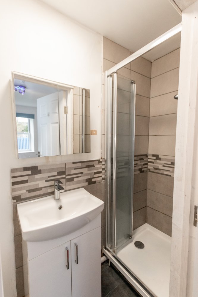 Apartment 4, Maison Hougue Jehannet photo 9