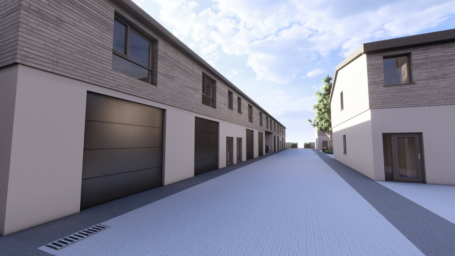 Rock Commercial Unit 13 photo 3