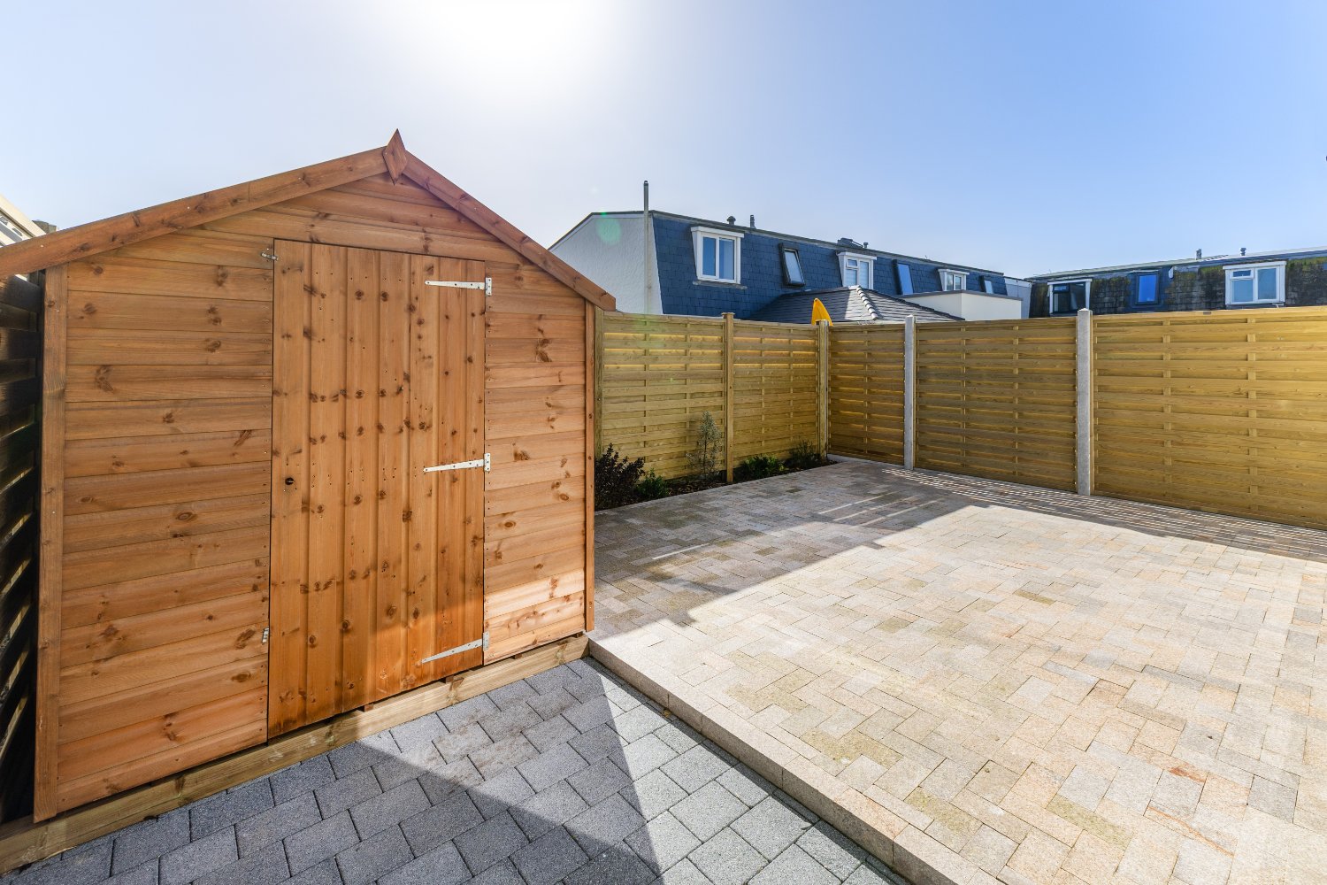 2 Cobo Sands photo 16
