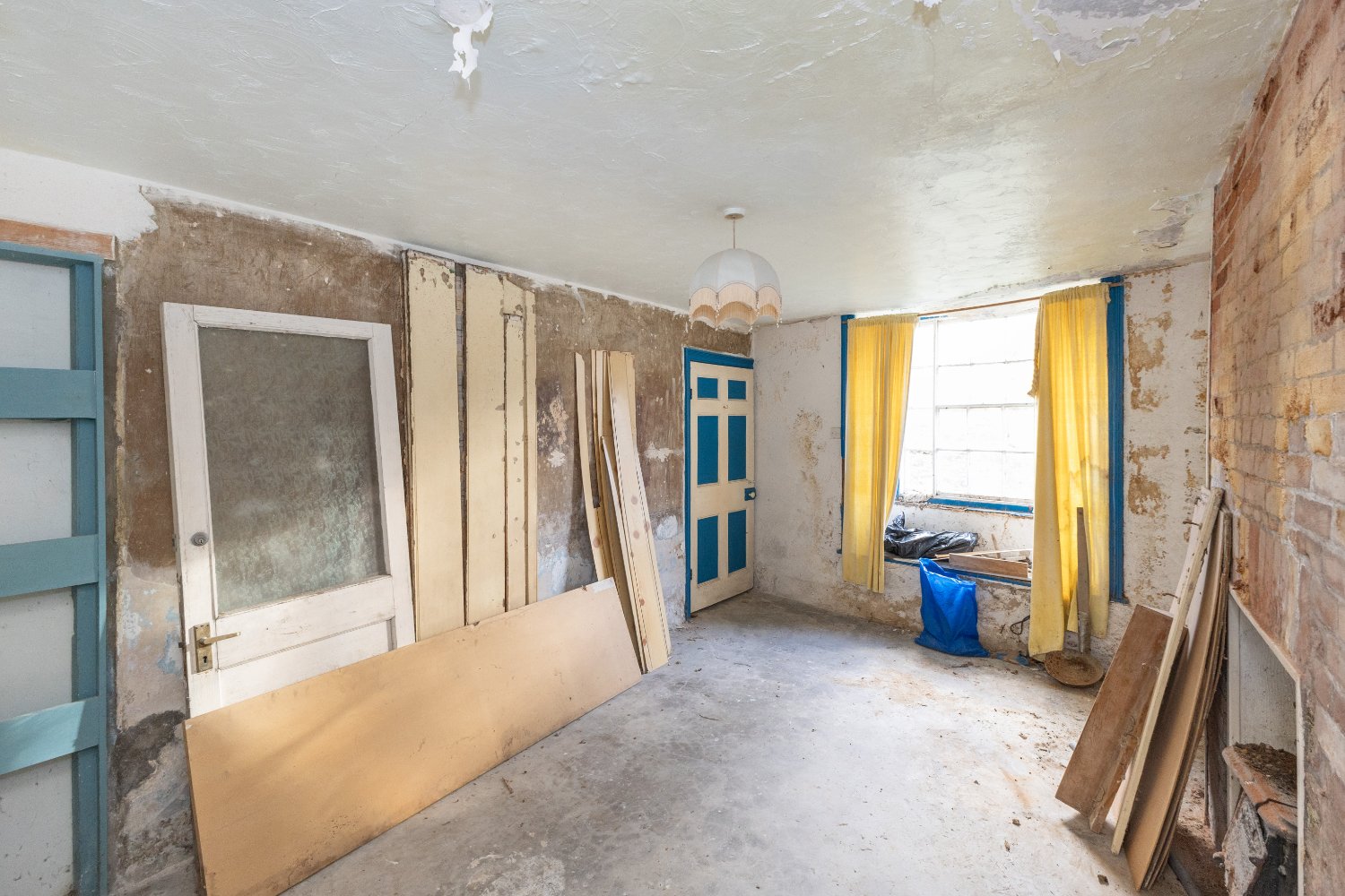 58 Mount Durand photo 9