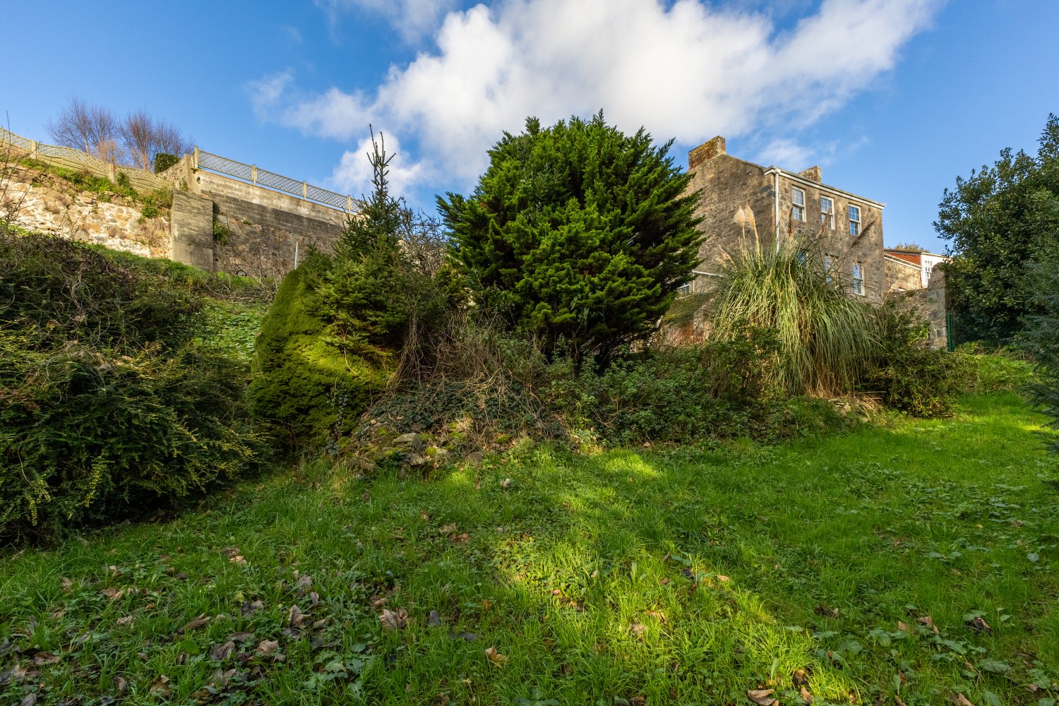 58 Mount Durand photo 16