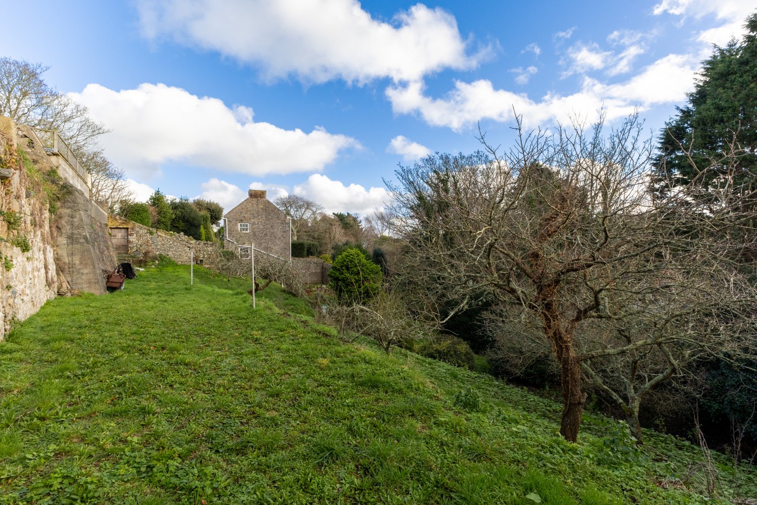 58 Mount Durand photo 13