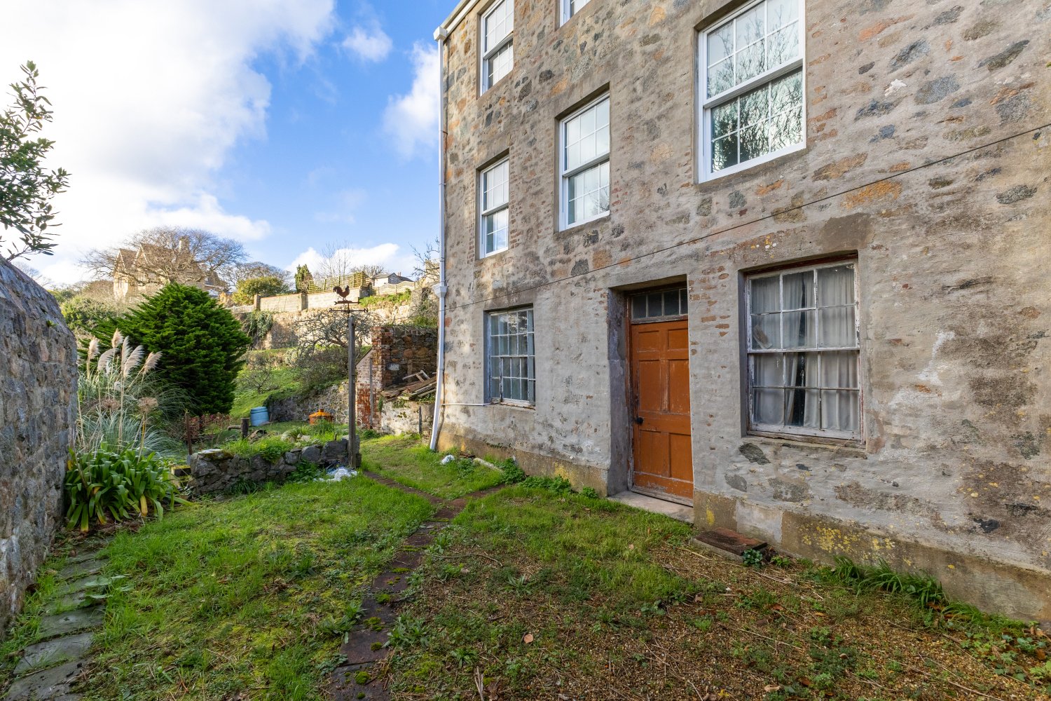 58 Mount Durand photo 12
