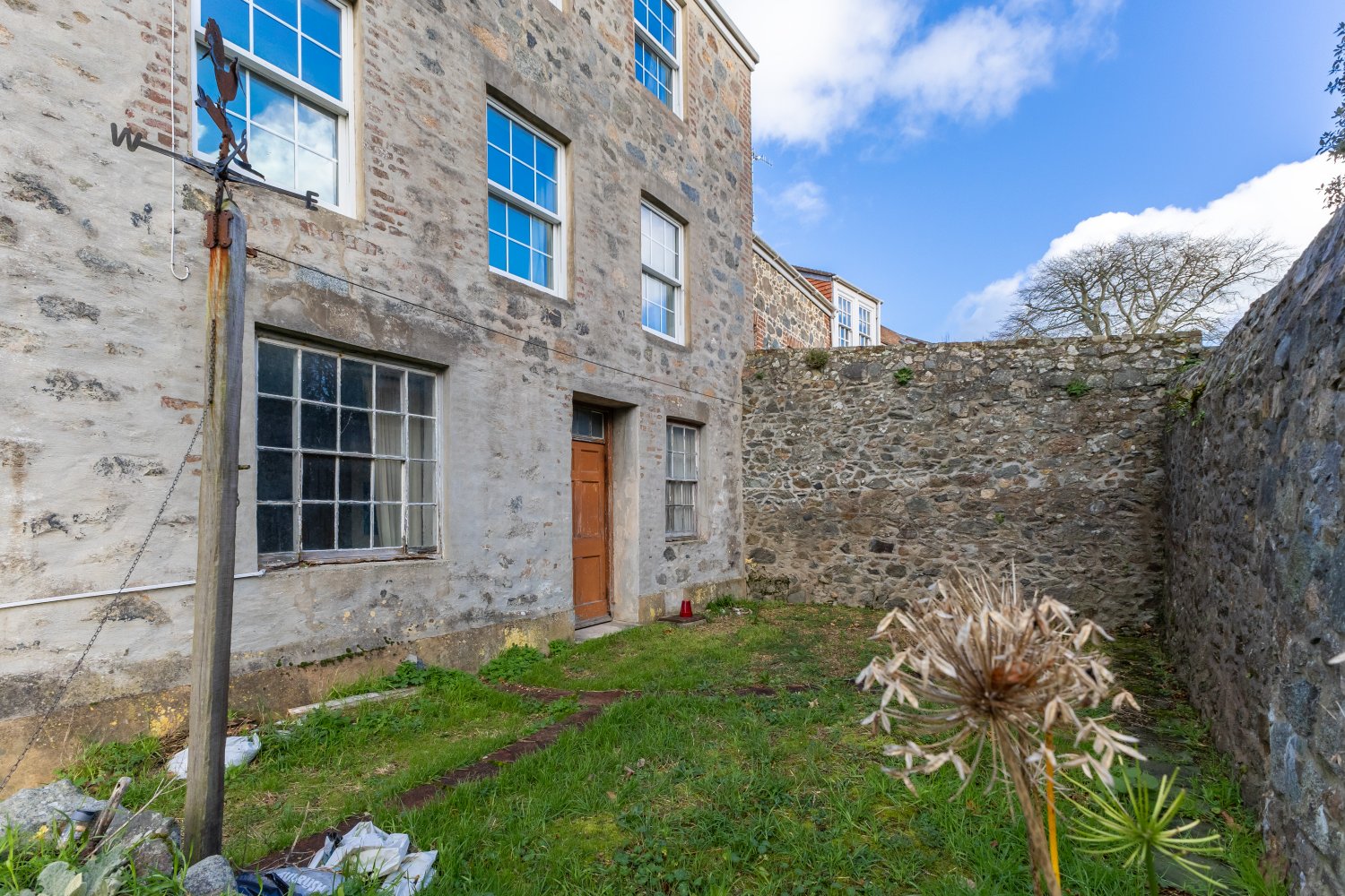 58 Mount Durand photo 11