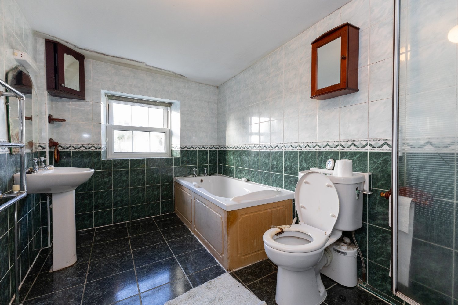58 Mount Durand photo 2