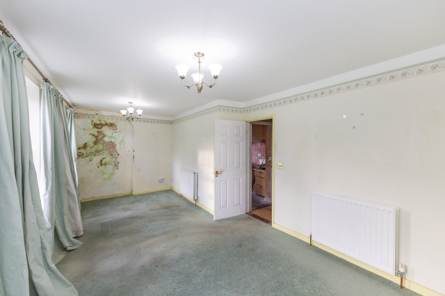 58 Mount Durand photo 7