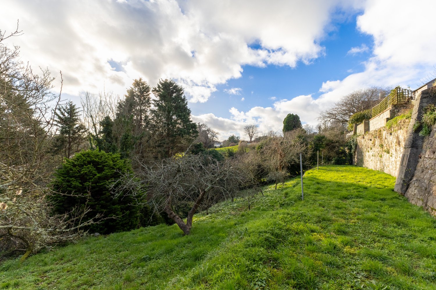 58 Mount Durand photo 14