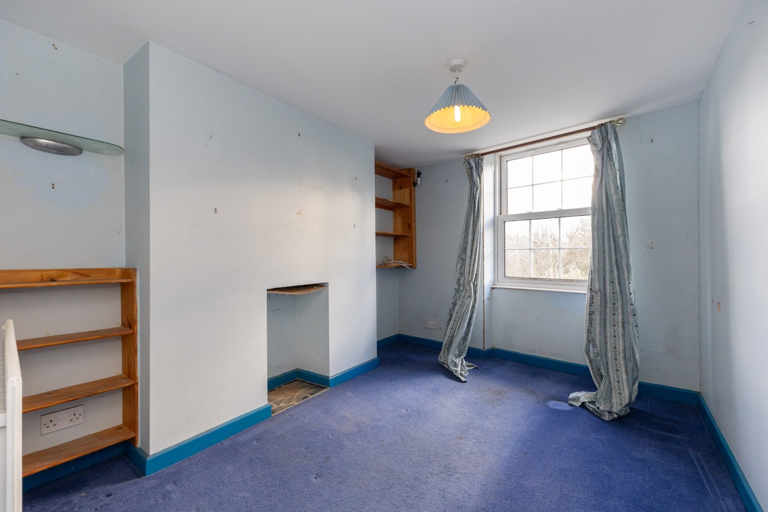 58 Mount Durand photo 5
