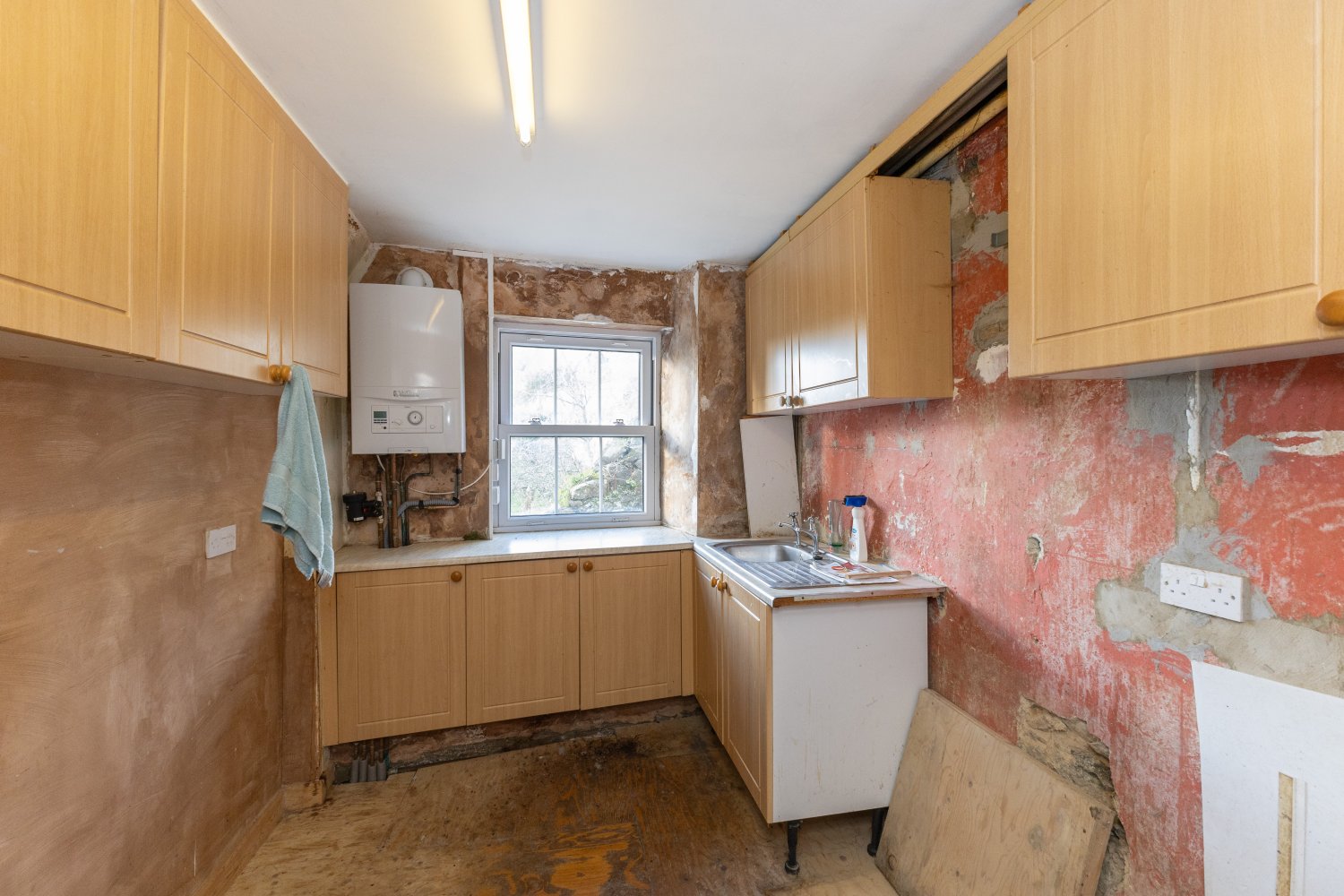 58 Mount Durand photo 6