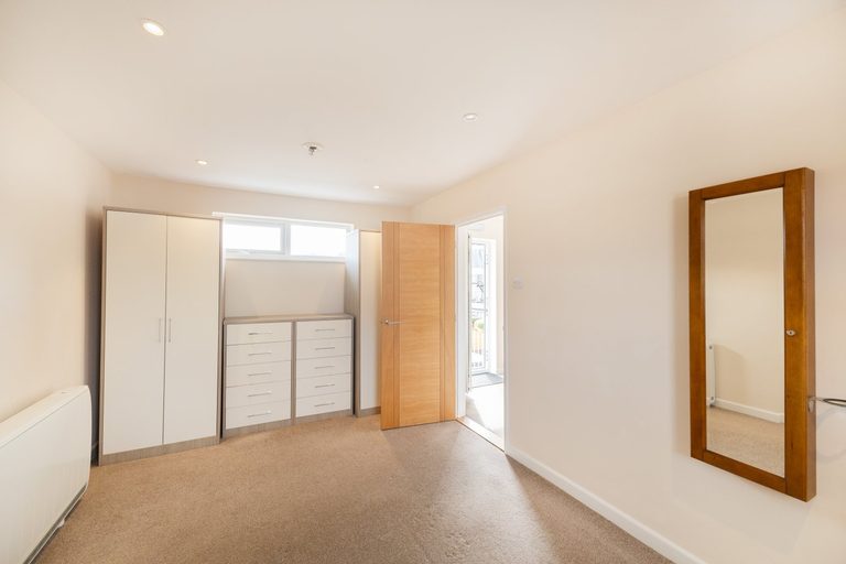 Hillside - photo 6 of 11