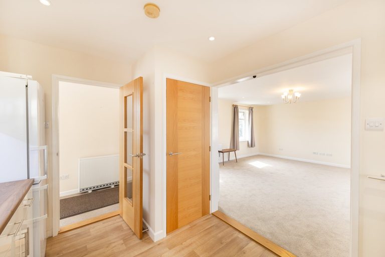 Hillside - photo 3 of 11