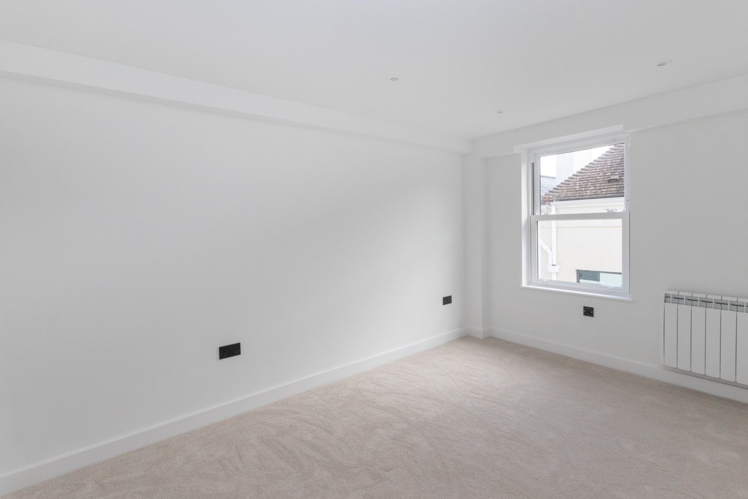 Apartment 3, 15 New Street photo 5