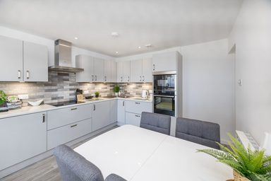 6 Terramar Court photo 5