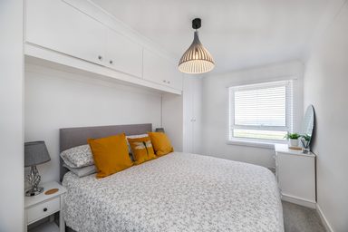 6 Terramar Court photo 7