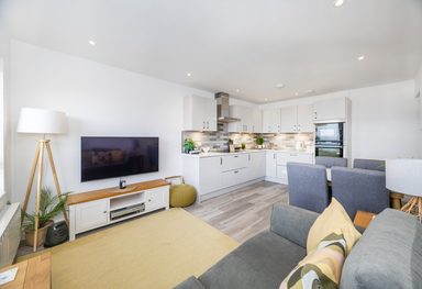 6 Terramar Court photo 2