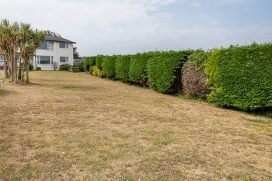 6 Terramar Court photo 11