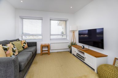 6 Terramar Court photo 6