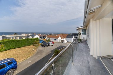 6 Terramar Court photo 10