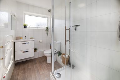 6 Terramar Court photo 9