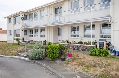 6 Terramar Court photo 12