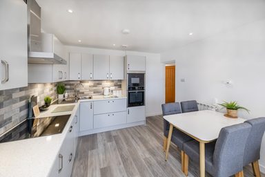 6 Terramar Court photo 4