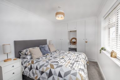 6 Terramar Court photo 8