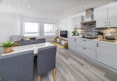 6 Terramar Court photo 3