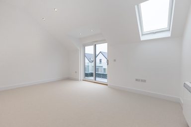 No.7 Allanson Court photo 18