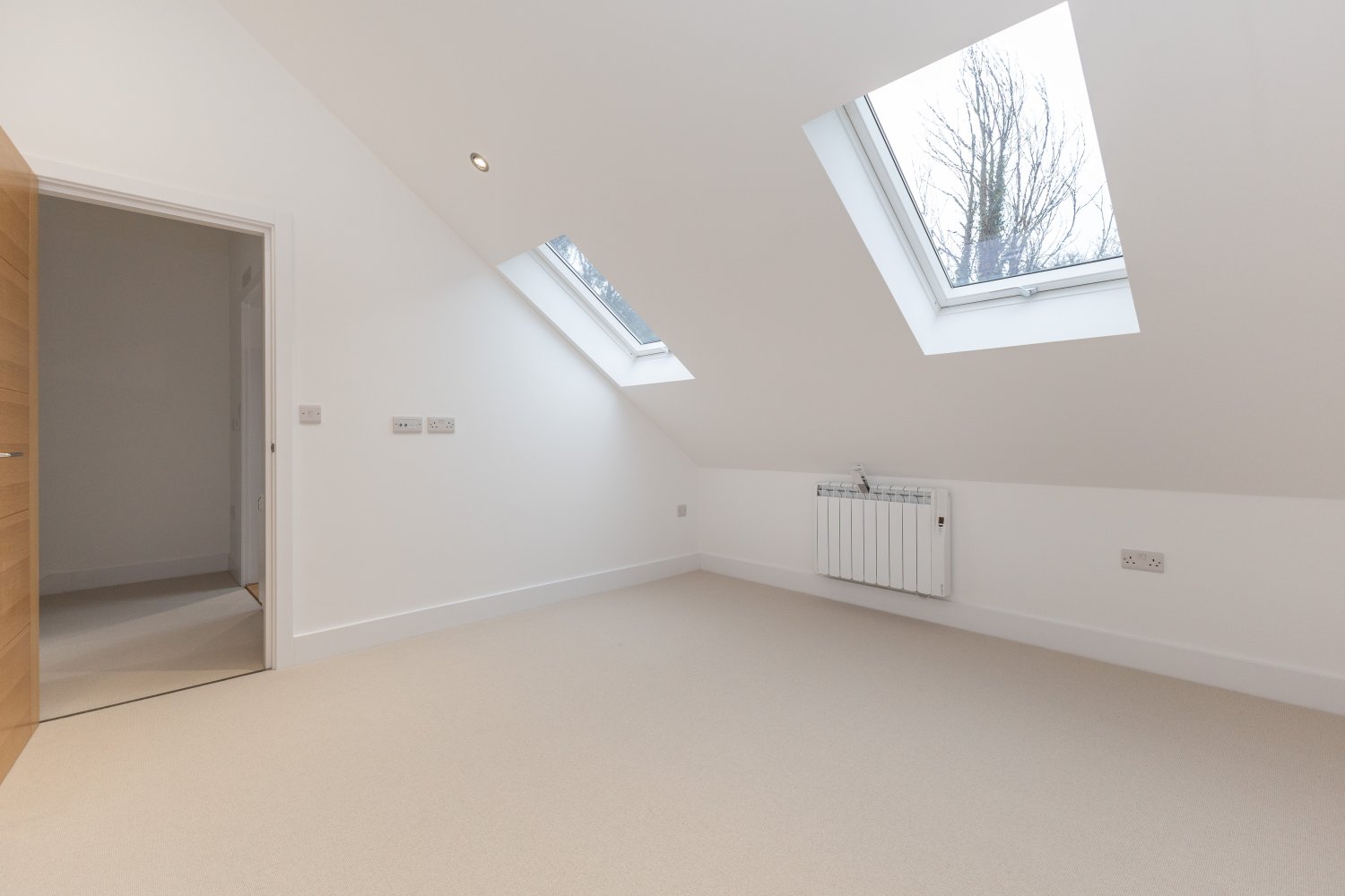 No.7 Allanson Court photo 17