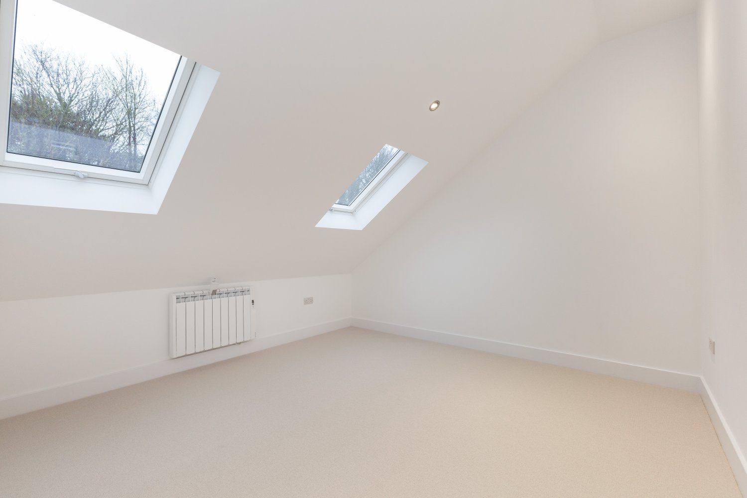 No.7 Allanson Court photo 16