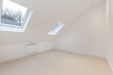 No.7 Allanson Court photo 16