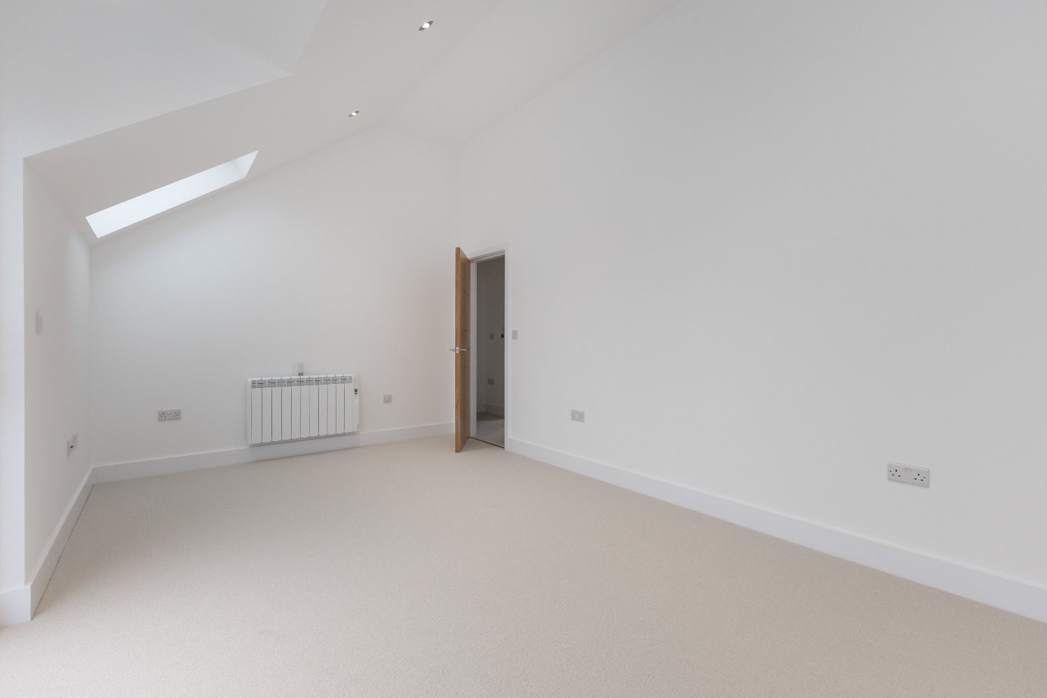 No.7 Allanson Court photo 19
