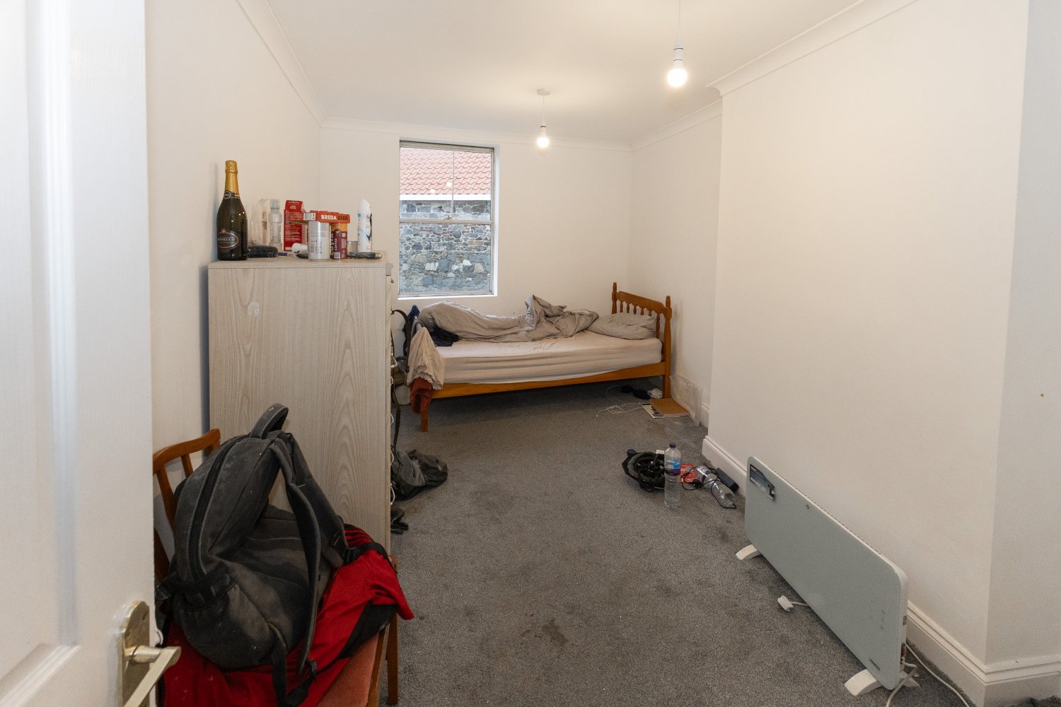 Flat 3, The Kestrels photo 10