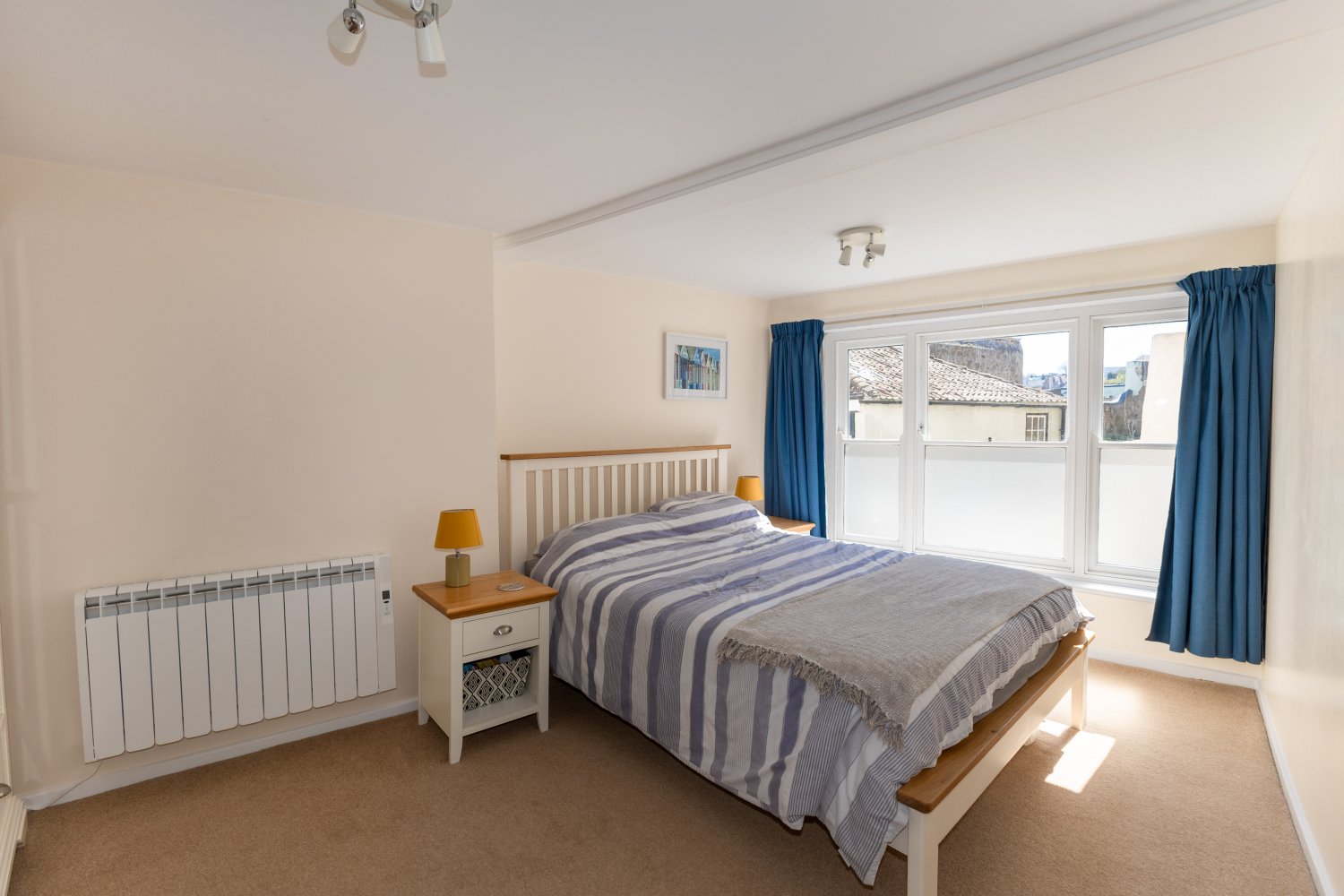Flat 1 Brettville photo 10