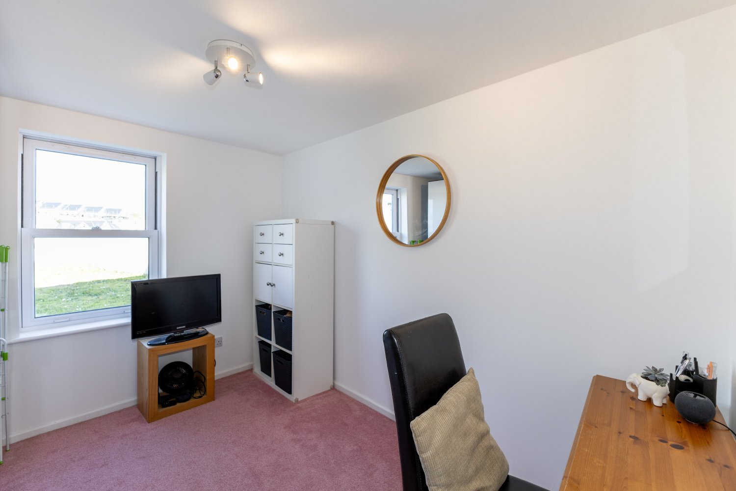 Flat 1 Brettville photo 11