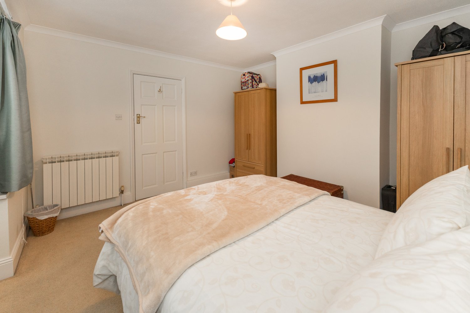 Jasper photo 10