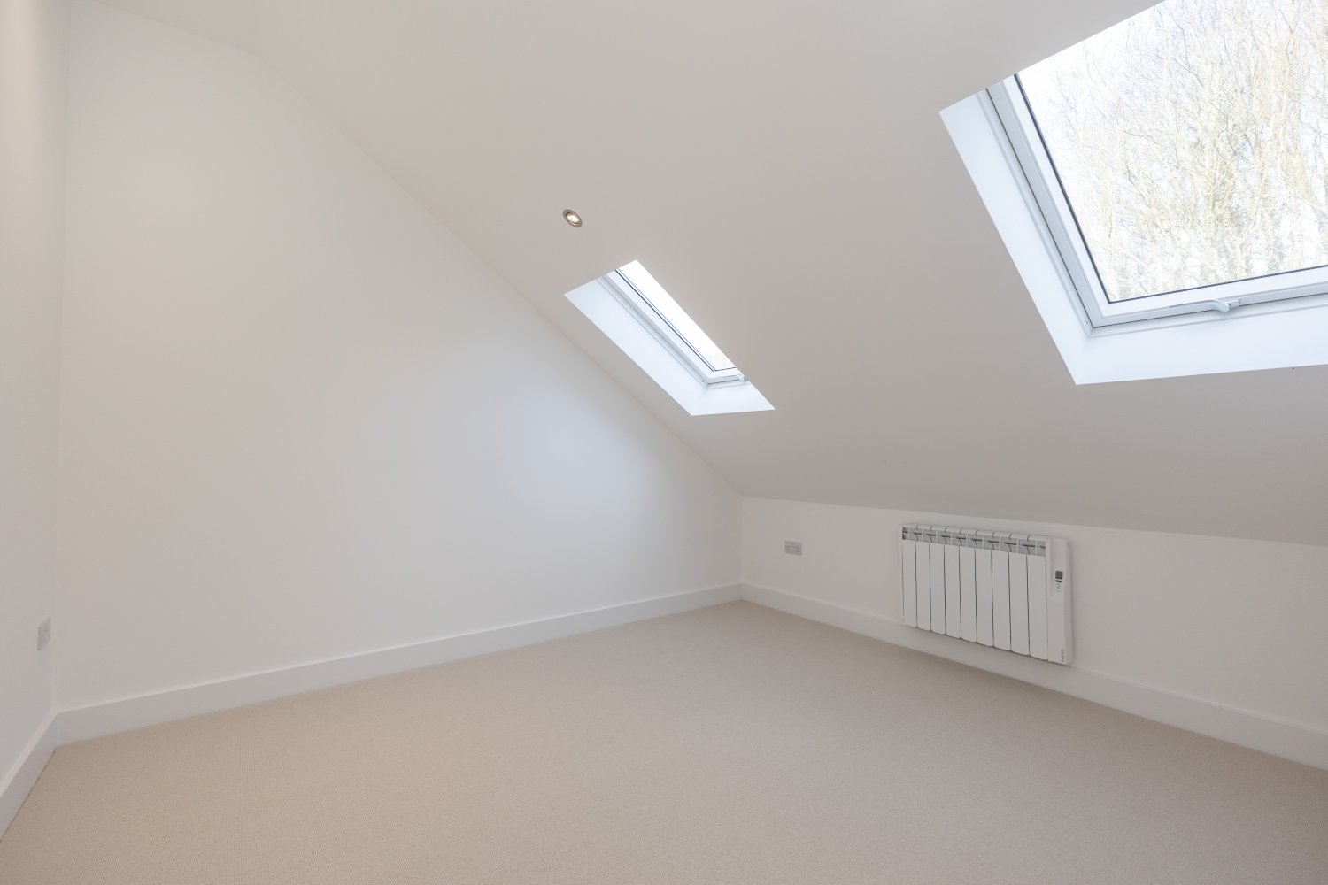 No. 6 Allanson Court photo 13