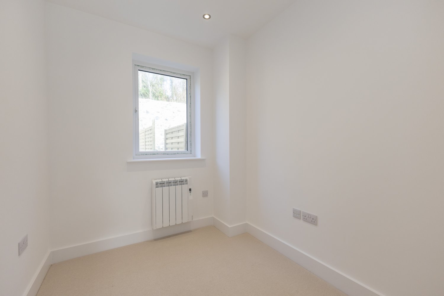 No. 6 Allanson Court photo 10