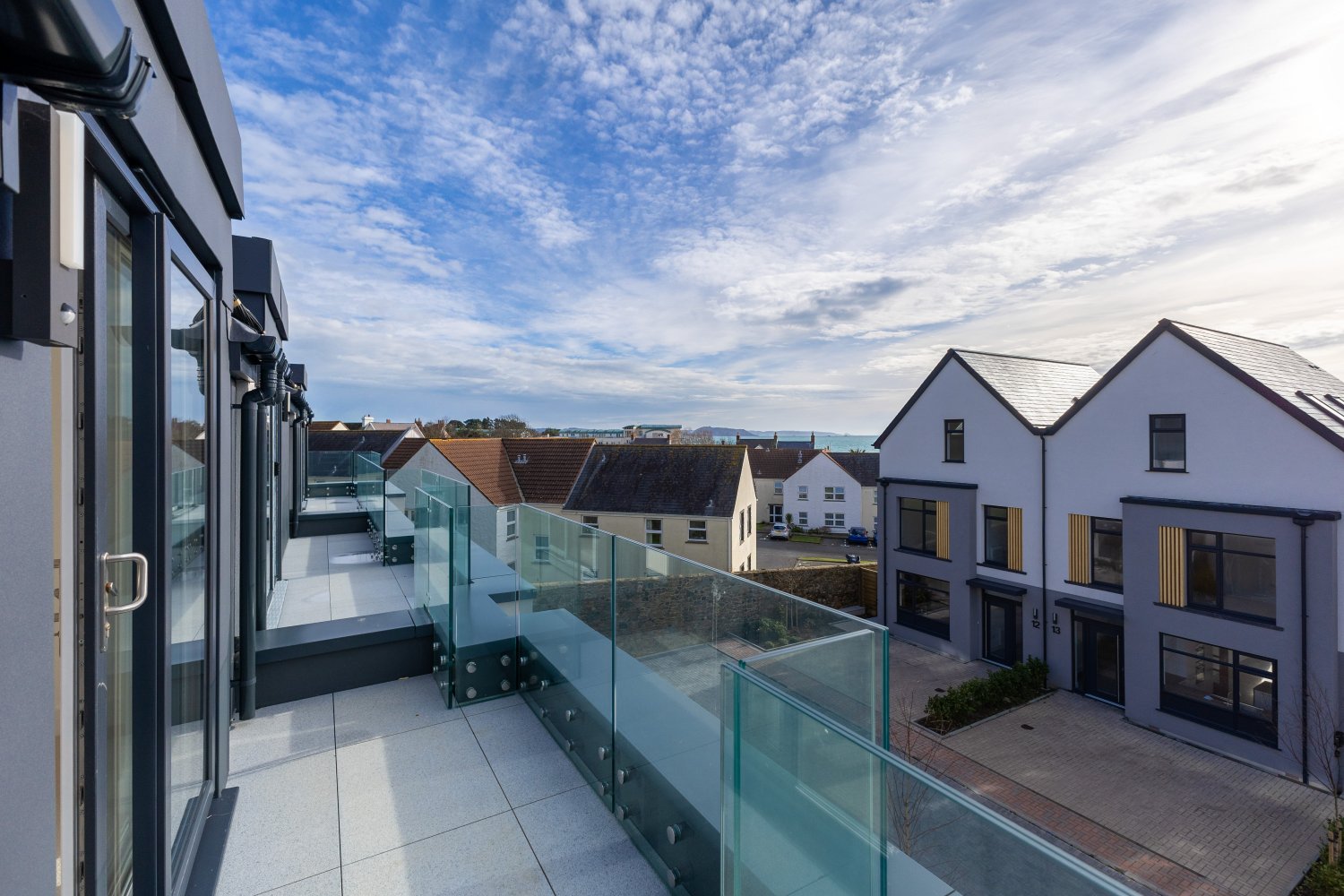 No. 6 Allanson Court photo 16