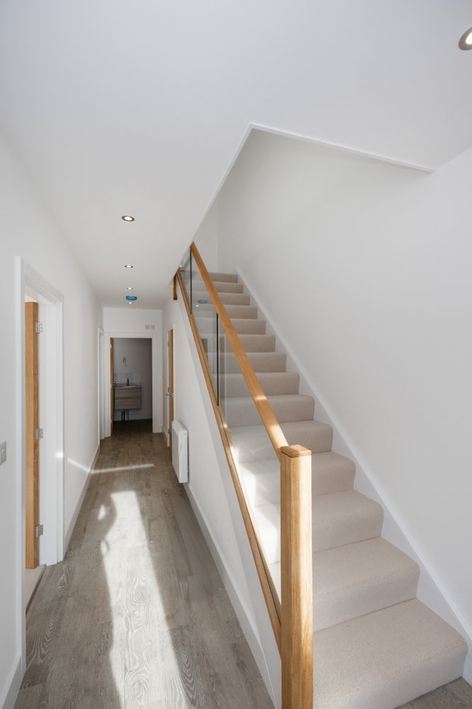 No. 6 Allanson Court photo 6