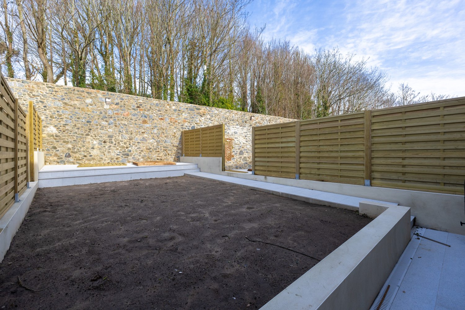 No. 6 Allanson Court photo 17