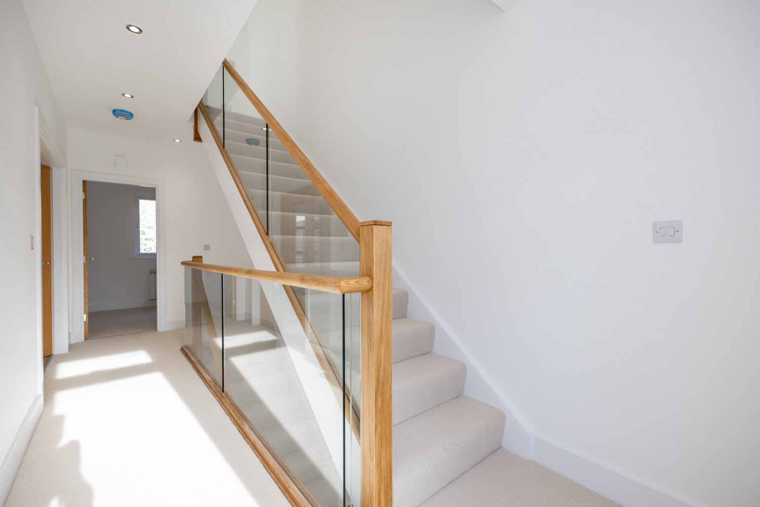 No. 6 Allanson Court photo 11