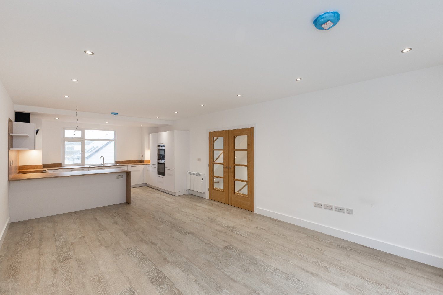 No. 9 Allanson Court photo 5