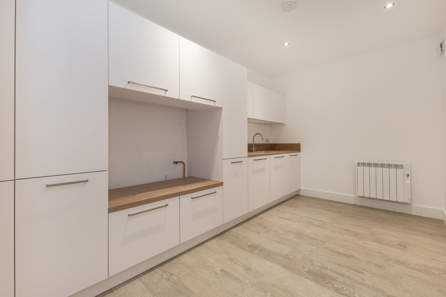 No. 9 Allanson Court photo 21