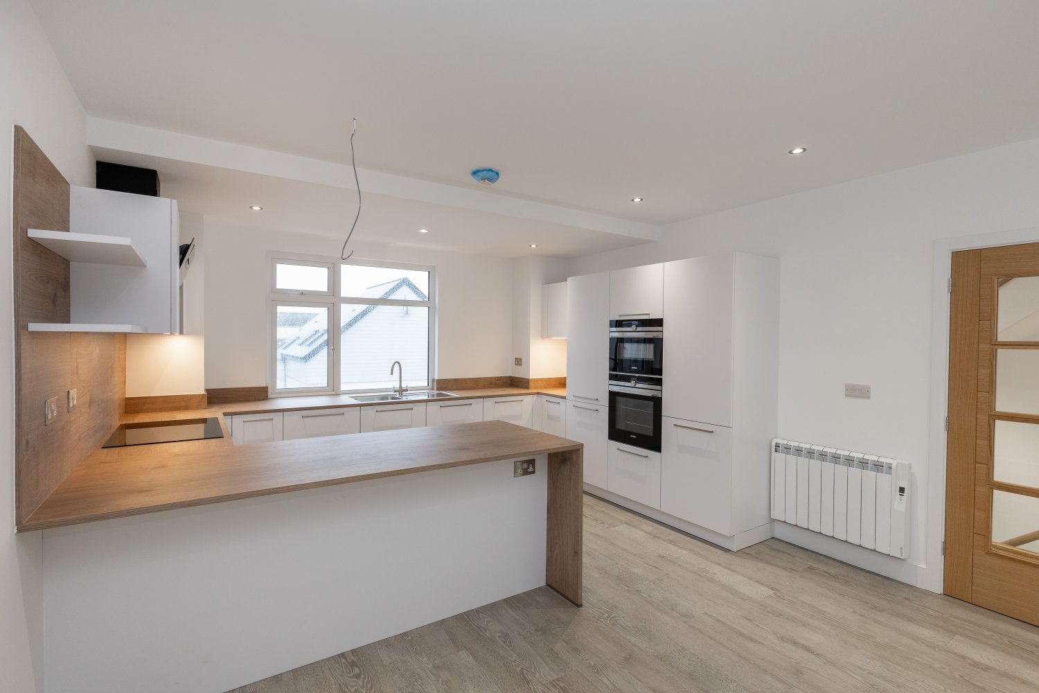 No. 9 Allanson Court photo 8