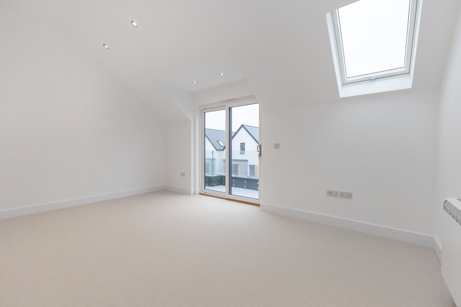 No. 9 Allanson Court photo 18