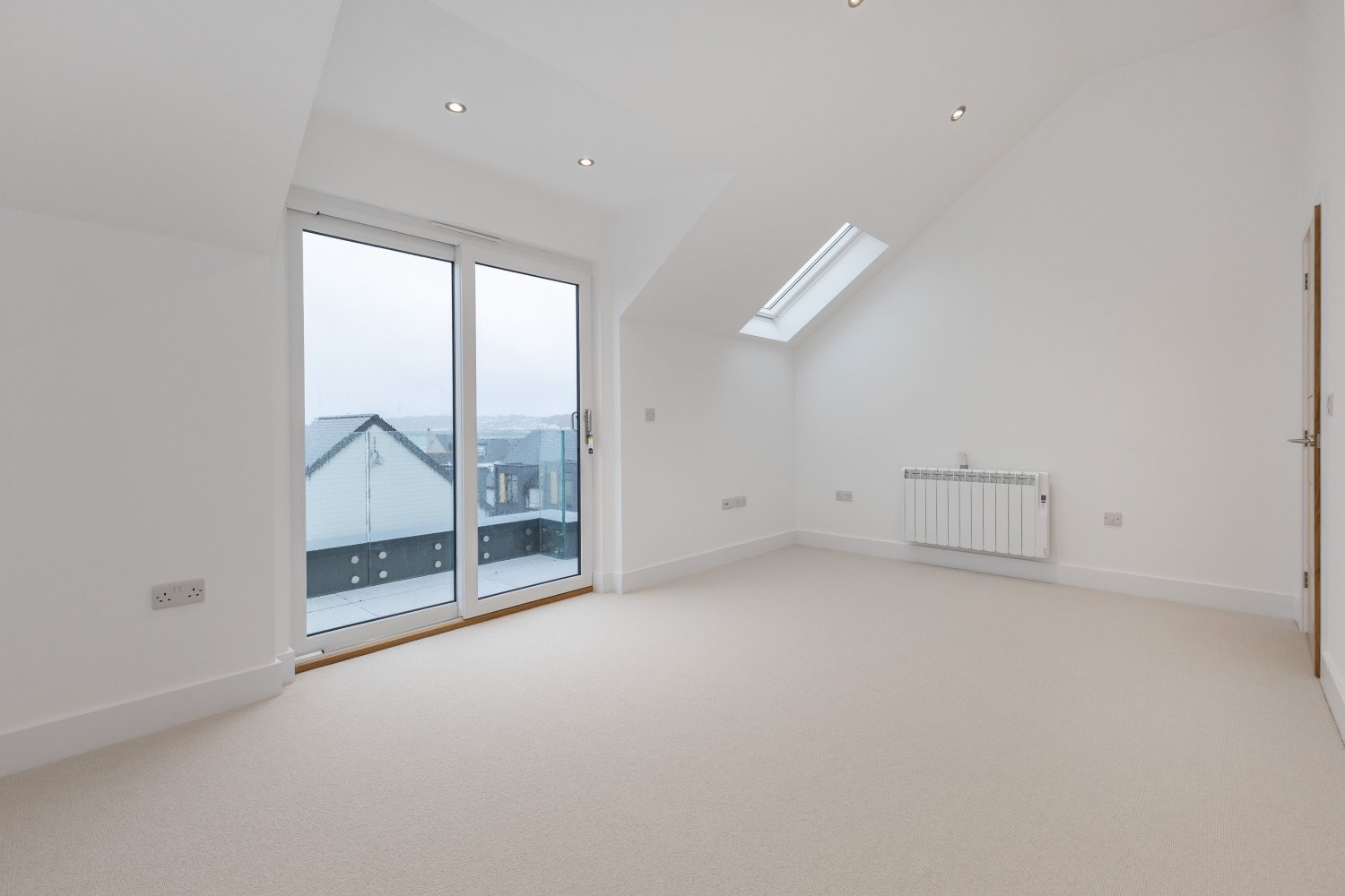 No. 9 Allanson Court photo 20